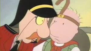 Episodio 13
