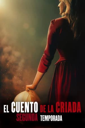 Temporada 2
