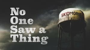 No One Saw a Thing — foto 5