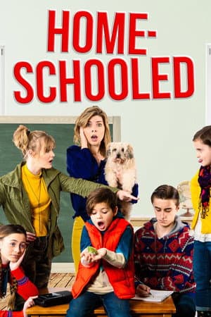 Temporada 1