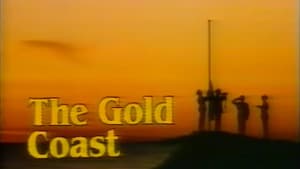 Episodio 11