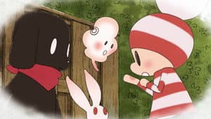 Episodio 5