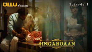Episodio 5