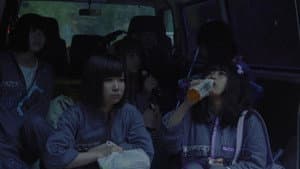 女の子よ死体と踊れ — foto 7