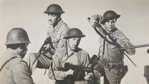 La patrulla de Bataan — foto 1