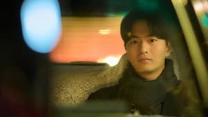 실연당한 사람들을 위한 일곱 시 조찬모임 — foto 1