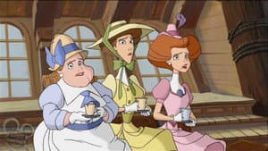 Episodio 1