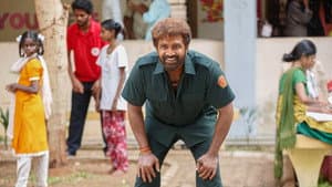 வணங்கான் — foto 7