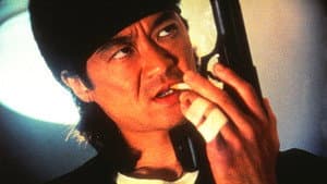 スコア — foto 1