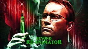 Beyond Re-Animator — foto 9