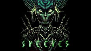 Especies — foto 3
