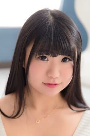 絢弓あん