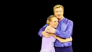 Torvill & Dean: The Last Dance — foto 1