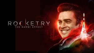 Rocketry: The Nambi Effect — foto 7