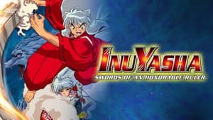 InuYasha: La espada conquistadora — foto 3