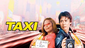 Taxi — foto 3
