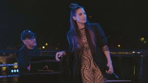 Episodio 8