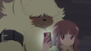 Episodio 57