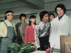 Episodio 10
