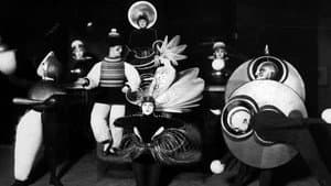 Vom Bauen der Zukunft - 100 Jahre Bauhaus — foto 2