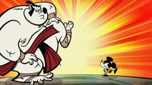 Episodio 5