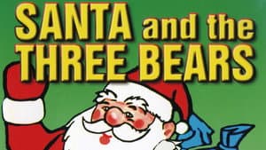 Santa and the Three Bears — foto 7