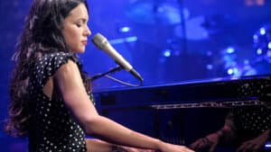 Norah Jones: Live From Austin, TX — foto 2