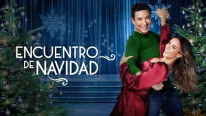 Encuentro de Navidad — foto 8