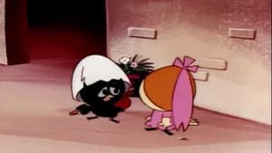 Episodio 7