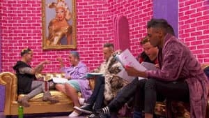 Episodio 2