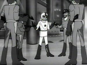 Episodio 32