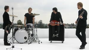 Foo Fighters: Back and Forth — foto 3
