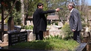 Episodio 8