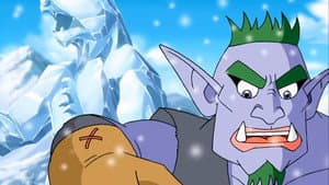 Episodio 8