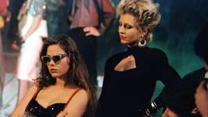 Il futuro è donna — foto 1