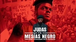 Judas y el mesías negro — foto 12