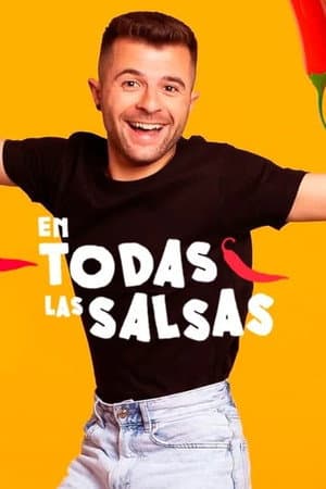 Temporada 4