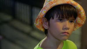 Hiling — foto 1