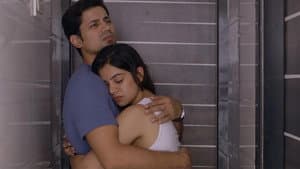 Episodio 5