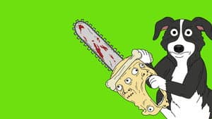 Mr. Pickles — foto 5