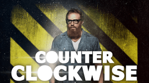 Counter Clockwise — foto 1