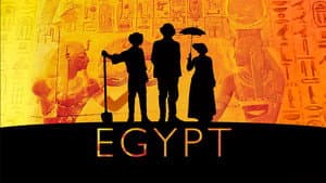 Egypt — foto 3
