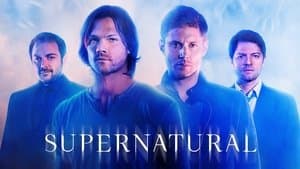 Supernatural — foto 10