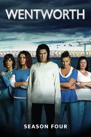 Temporada 4