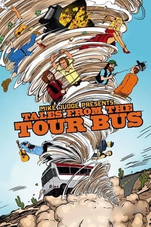 Temporada 1