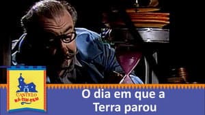 Episodio 49