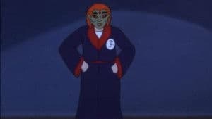Episodio 3