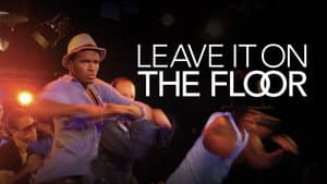 Leave It on the Floor — foto 6