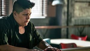 Episodio 7