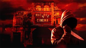Midnight Screening — foto 1